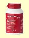 ALGATRIUM PLUS 180cap.